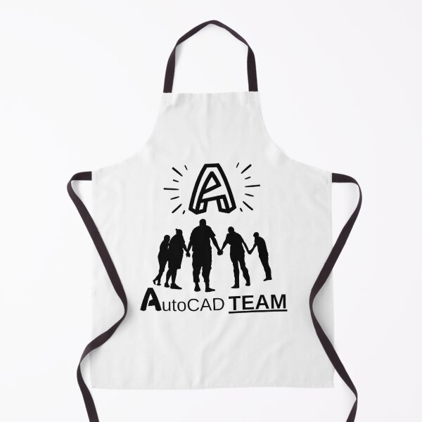 Item preview, AUTOCAD TEAM, BEST GROUP OF DESIGNERS & AUTOCAD USERS IS HERE ! designed and sold by MorbenTrend.