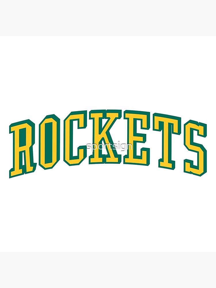rockets city jersey