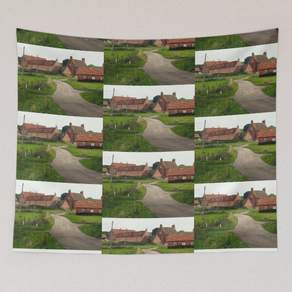 Item preview, Wellow,  a Quiet Corner. designed and sold by Billlee.