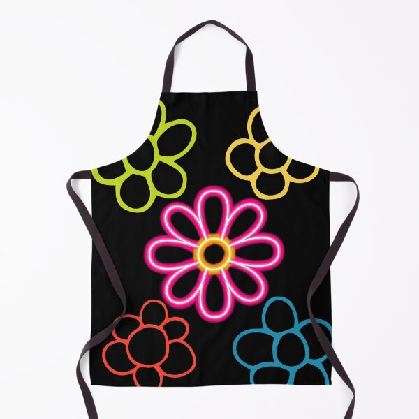 Item preview, Flowers #2 designed and sold by DeusExMachina1.