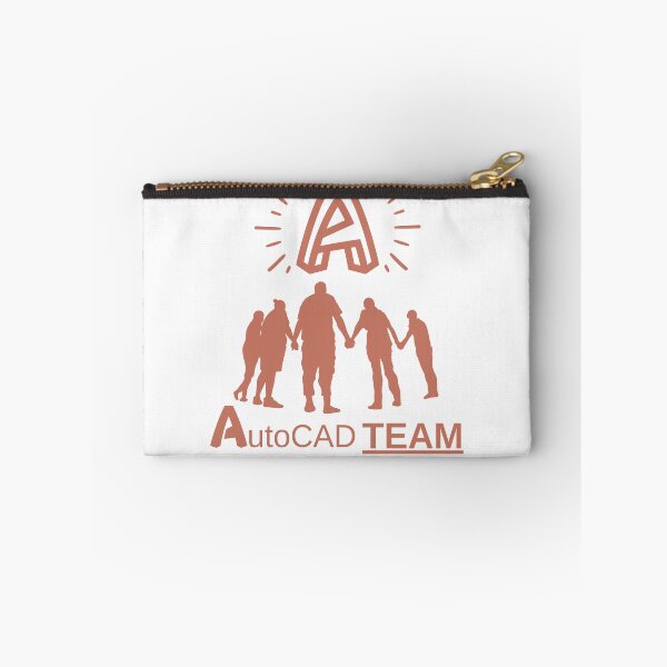 Item preview, AUTOCAD TEAM, BEST GROUP OF DESIGNERS & AUTOCAD USERS IS HERE ! designed and sold by MorbenTrend.