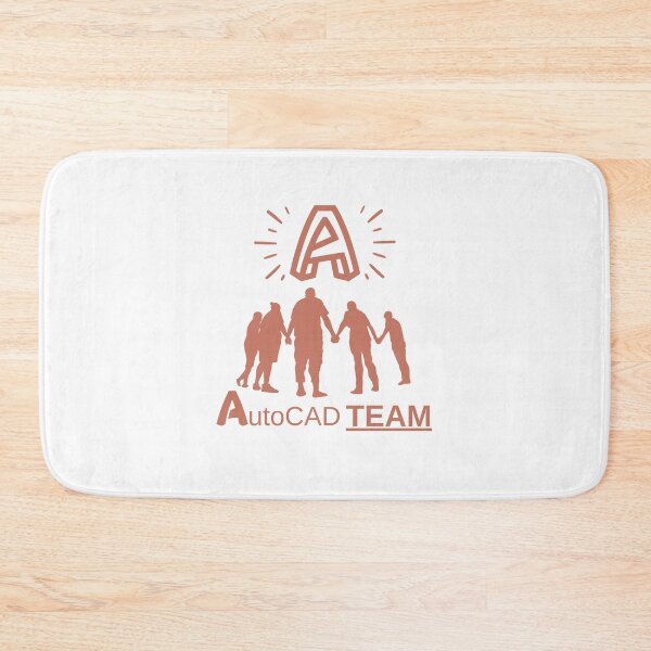 Item preview, AUTOCAD TEAM, BEST GROUP OF DESIGNERS & AUTOCAD USERS IS HERE ! designed and sold by MorbenTrend.