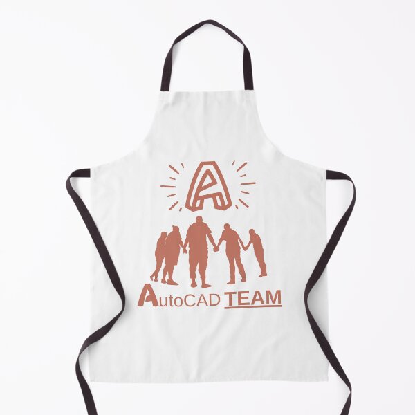 Item preview, AUTOCAD TEAM, BEST GROUP OF DESIGNERS & AUTOCAD USERS IS HERE ! designed and sold by MorbenTrend.
