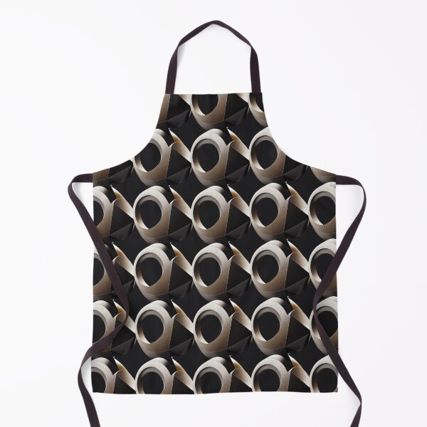 Item preview, Sacred Geometry Pattern designed and sold by bedim.