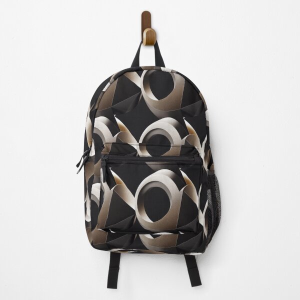 Item preview, Sacred Geometry Pattern designed and sold by bedim.