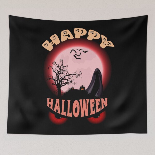 Item preview, Disney Halloween designed and sold by SYMEshop.