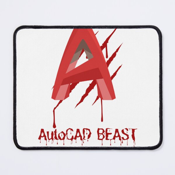Item preview, AUTOCAD TEAM, BEST GROUP OF DESIGNERS & AUTOCAD USERS IS HERE ! designed and sold by MorbenTrend.