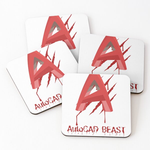 Item preview, AUTOCAD TEAM, BEST GROUP OF DESIGNERS & AUTOCAD USERS IS HERE ! designed and sold by MorbenTrend.