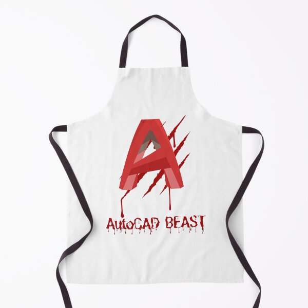 Item preview, AUTOCAD TEAM, BEST GROUP OF DESIGNERS & AUTOCAD USERS IS HERE ! designed and sold by MorbenTrend.