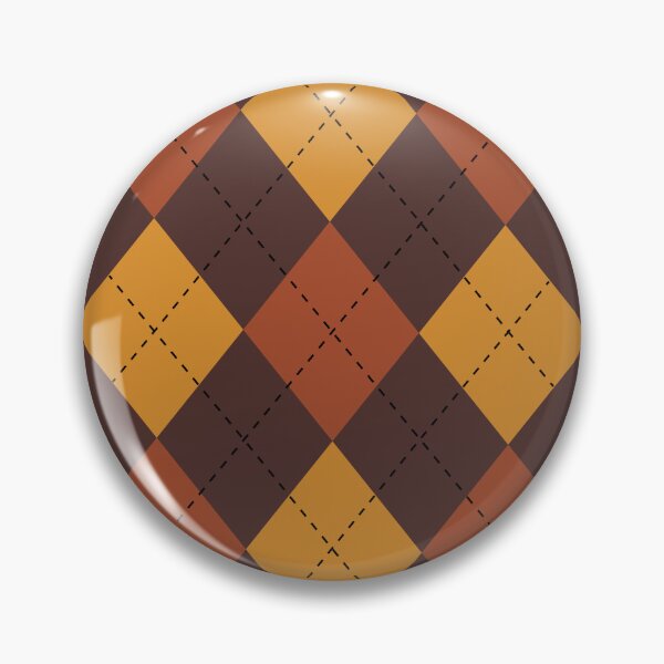 Item preview, Argyle  designed and sold by Ashlison.