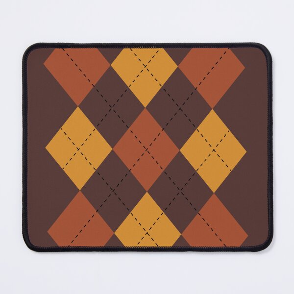Item preview, Argyle designed and sold by Ashlison.