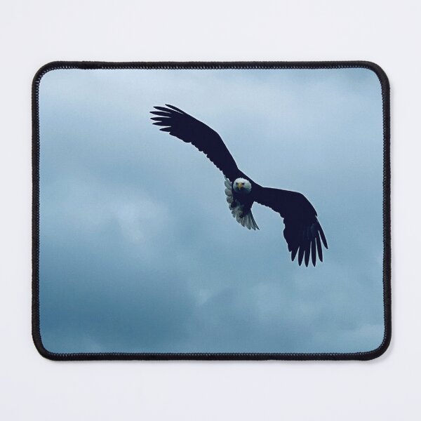 Item preview, Target locked in designed and sold by CharlieFreds.