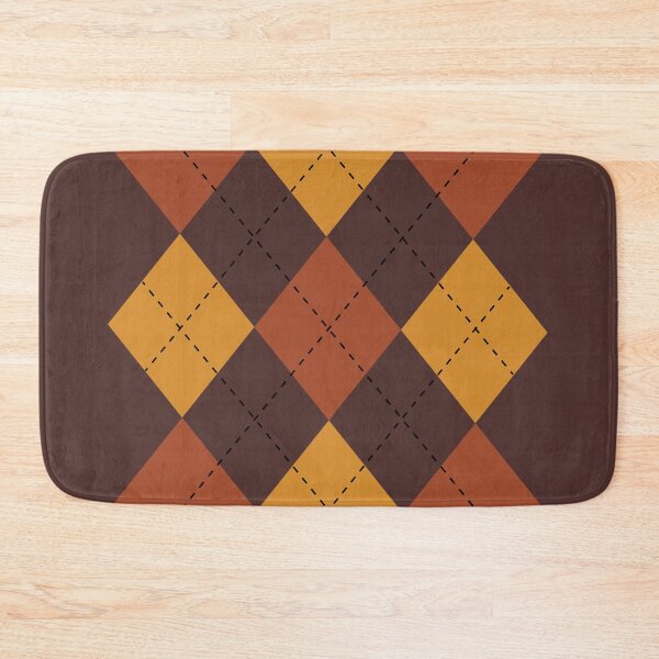 Item preview, Argyle  designed and sold by Ashlison.