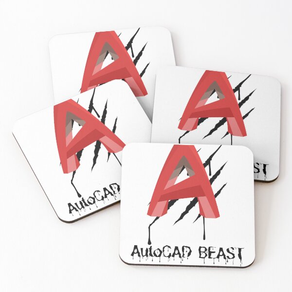 Item preview, AUTOCAD TEAM, BEST GROUP OF DESIGNERS & AUTOCAD USERS IS HERE ! designed and sold by MorbenTrend.