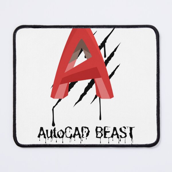 Item preview, AUTOCAD TEAM, BEST GROUP OF DESIGNERS & AUTOCAD USERS IS HERE ! designed and sold by MorbenTrend.