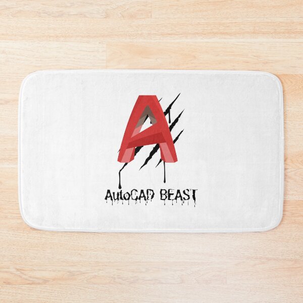 Item preview, AUTOCAD TEAM, BEST GROUP OF DESIGNERS & AUTOCAD USERS IS HERE ! designed and sold by MorbenTrend.