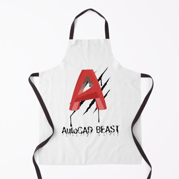 Item preview, AUTOCAD TEAM, BEST GROUP OF DESIGNERS & AUTOCAD USERS IS HERE ! designed and sold by MorbenTrend.
