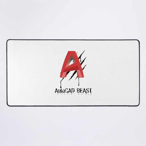 Item preview, AUTOCAD TEAM, BEST GROUP OF DESIGNERS & AUTOCAD USERS IS HERE ! designed and sold by MorbenTrend.