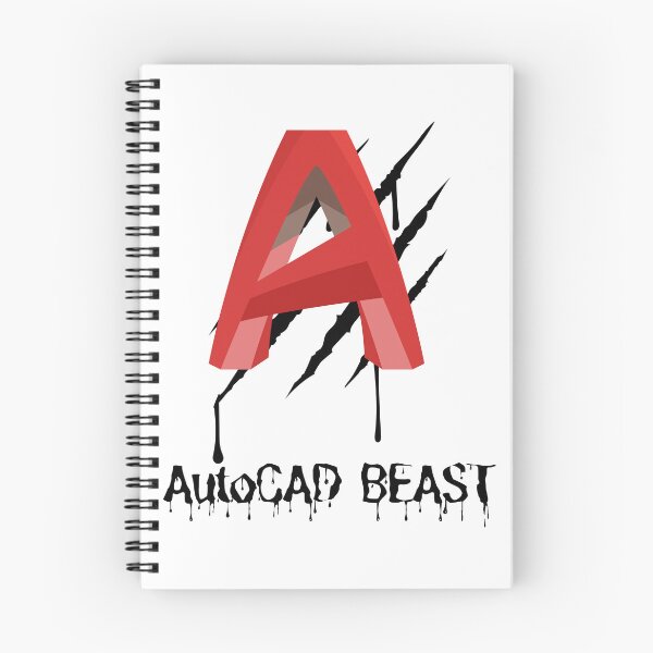 Item preview, AUTOCAD TEAM, BEST GROUP OF DESIGNERS & AUTOCAD USERS IS HERE ! designed and sold by MorbenTrend.