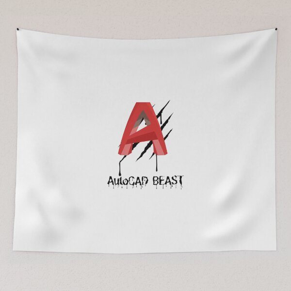 Item preview, AUTOCAD TEAM, BEST GROUP OF DESIGNERS & AUTOCAD USERS IS HERE ! designed and sold by MorbenTrend.