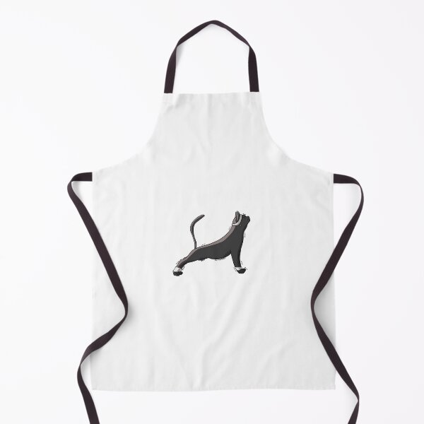Item preview, kitty exercising designed and sold by ClarissaNGKai.