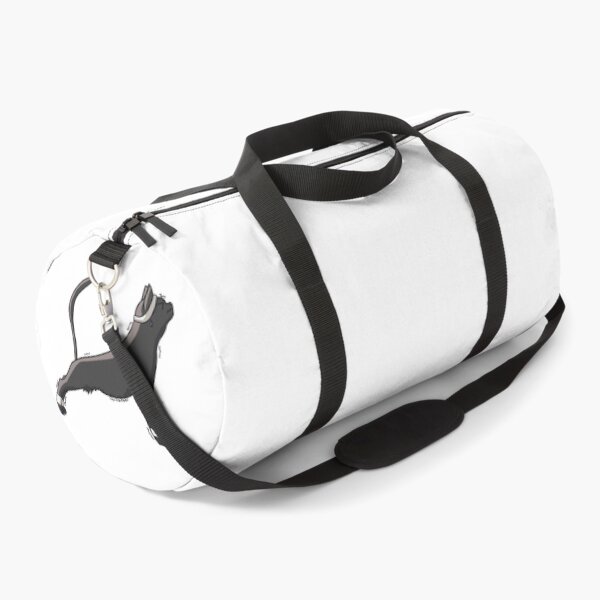 Item preview, kitty exercising designed and sold by ClarissaNGKai.