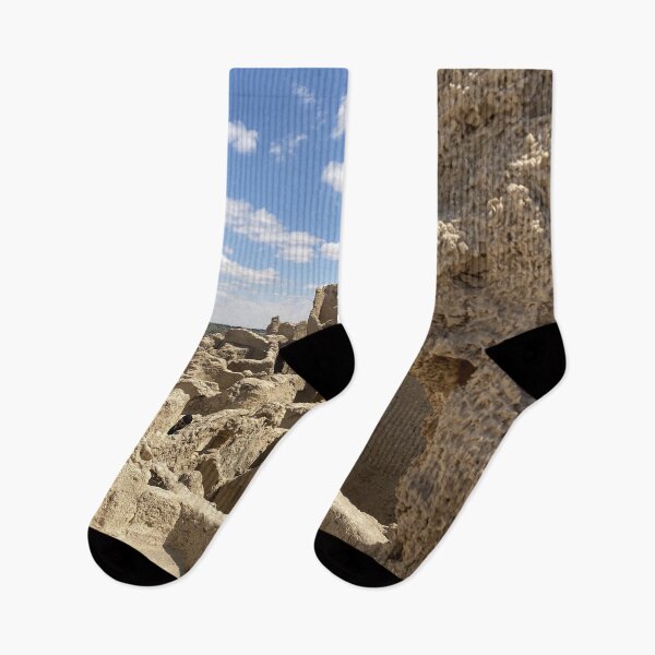 Item preview, Primitive architecture in Shali Castle in Siwa, Egypt designed and sold by ahmedabdelbaset.