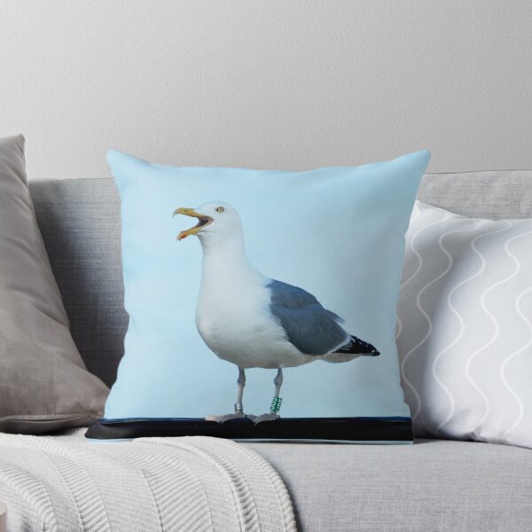 Item preview, Mine! designed and sold by RichardGibb.
