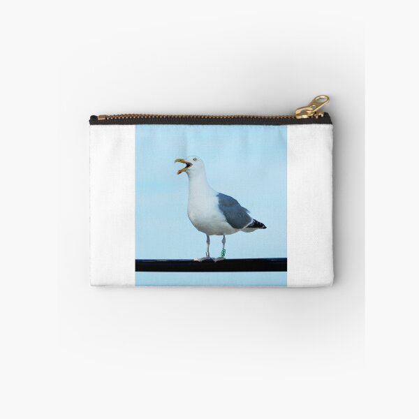 Item preview, Mine! designed and sold by RichardGibb.