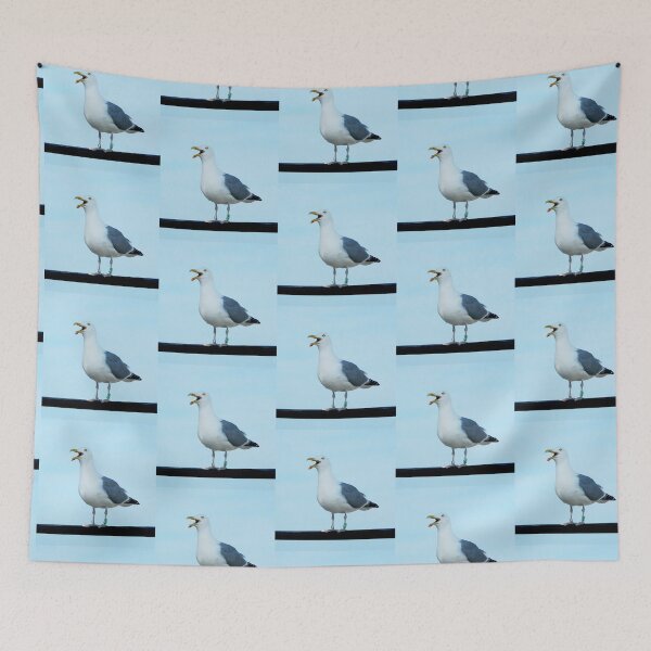 Item preview, Mine! designed and sold by RichardGibb.