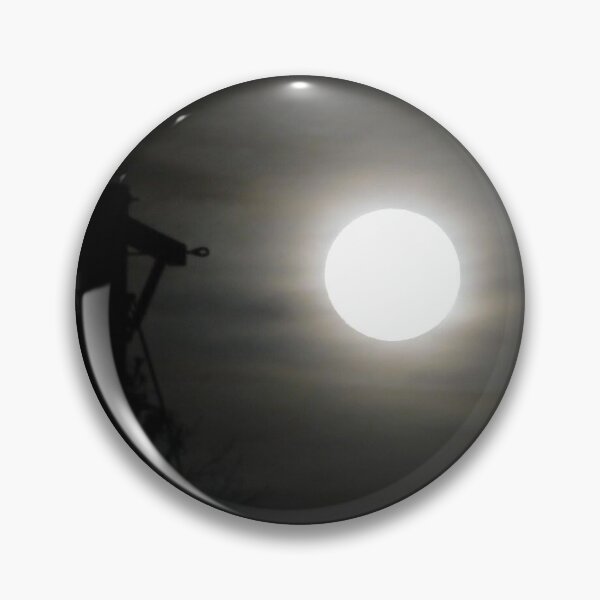Item preview, Moon  designed and sold by JustinTimePhoto.
