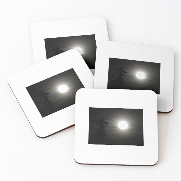 Item preview, Moon  designed and sold by JustinTimePhoto.