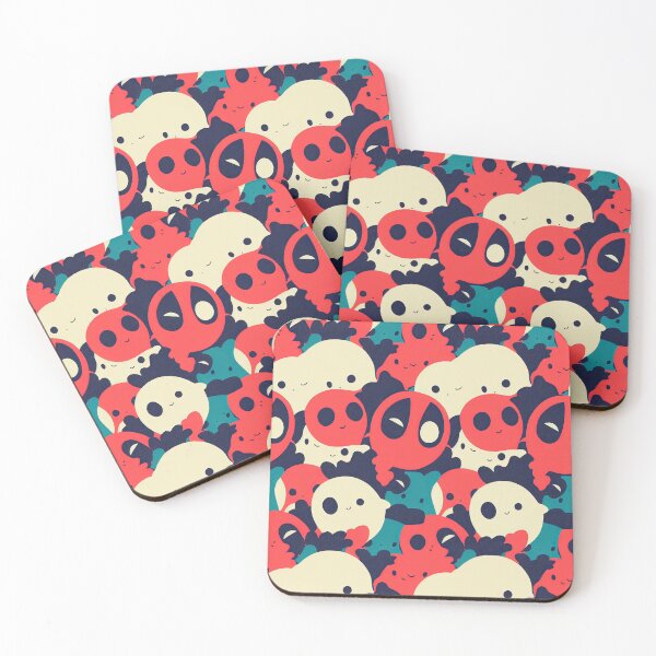 Item preview, Spot the hero designed and sold by Jada-Art-Shop.