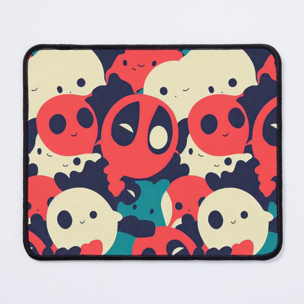 Item preview, Spot the hero designed and sold by Jada-Art-Shop.
