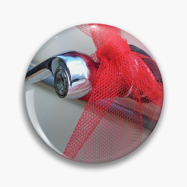Item preview, The red ribbon designed and sold by ART22.
