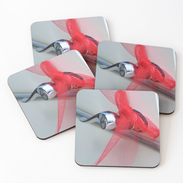 Item preview, The red ribbon designed and sold by ART22.