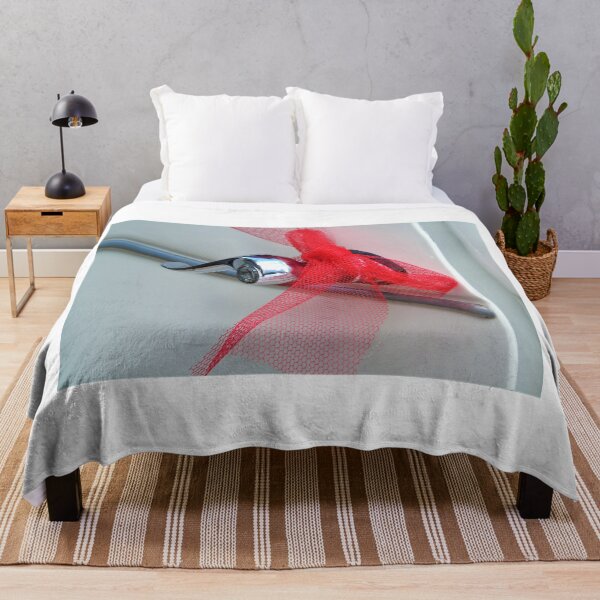 Item preview, The red ribbon designed and sold by ART22.