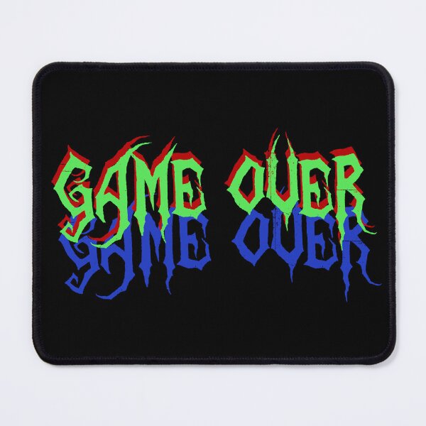 Item preview, Through another dimension. designed and sold by AcidDreamDesign.