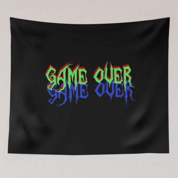 Item preview, Through another dimension. designed and sold by AcidDreamDesign.
