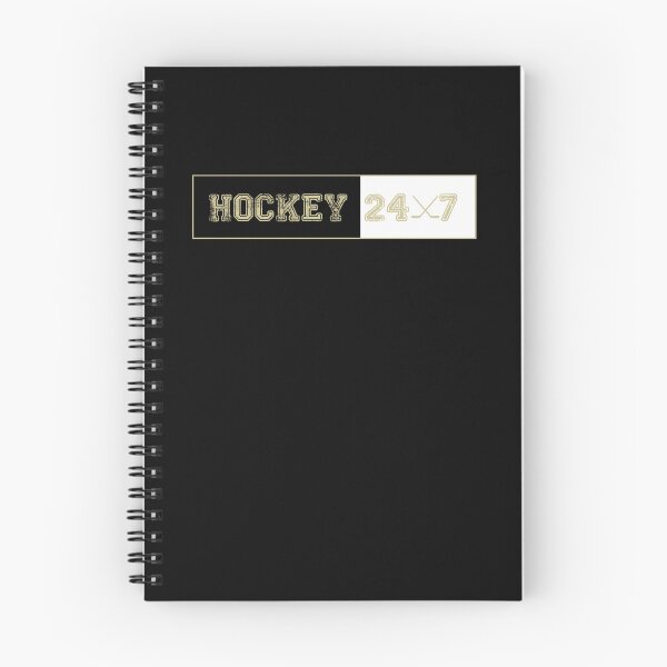 Item preview, Hockey 24x7 designed and sold by Hockey 24x7.