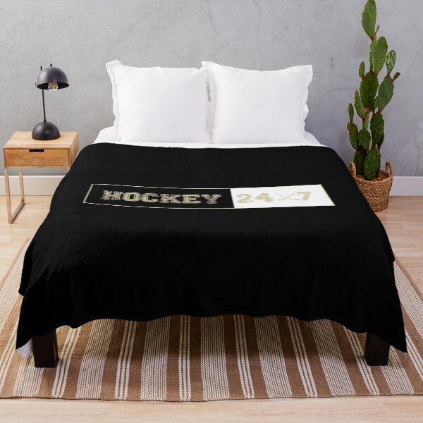 Item preview, Hockey 24x7 designed and sold by Hockey 24x7.