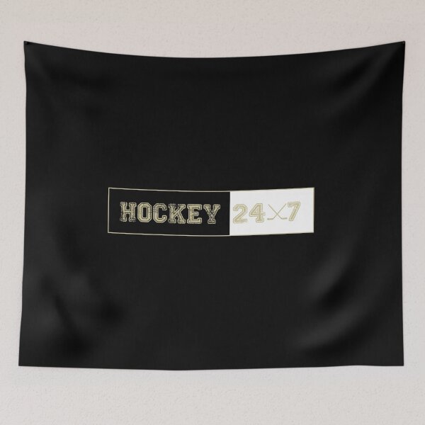 Item preview, Hockey 24x7 designed and sold by Hockey 24x7.