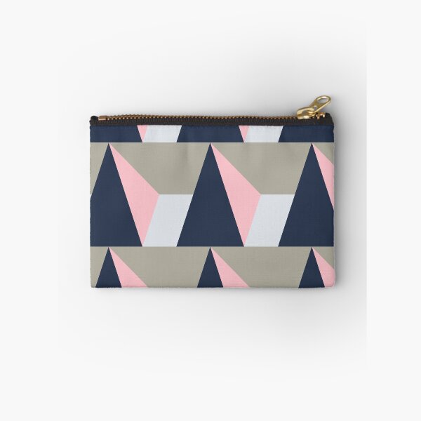Item preview, Abstract Prepster designed and sold by greenoriginals.