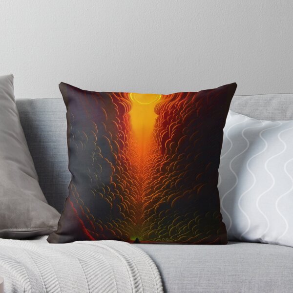 Item preview, The Path to the Core designed and sold by PictureNZ.