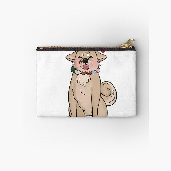 Item preview, good boye designed and sold by Ostleote.