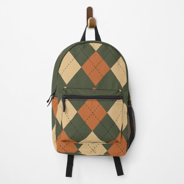 Item preview, Argyle designed and sold by Ashlison.