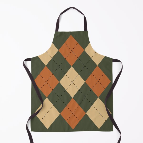 Item preview, Argyle designed and sold by Ashlison.