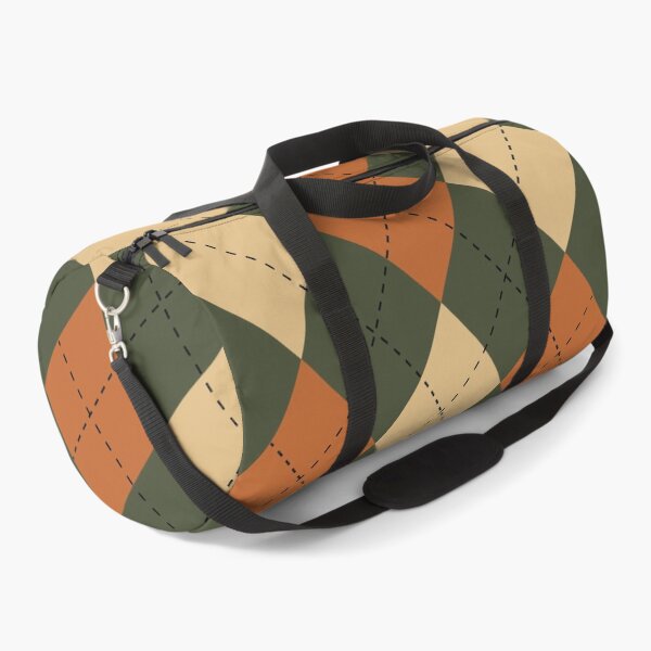 Item preview, Argyle designed and sold by Ashlison.
