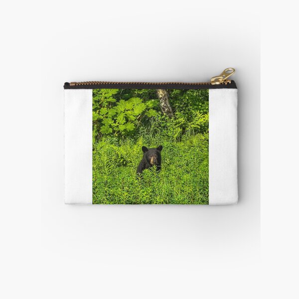 Item preview, Bearly awake designed and sold by CharlieFreds.