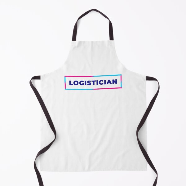 Item preview, Logistician retro colorful frame designed and sold by SVPOD.